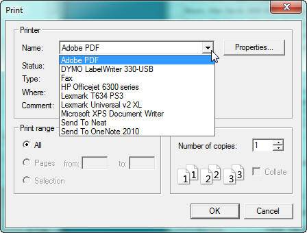 fileselectprinter_choices.jpg